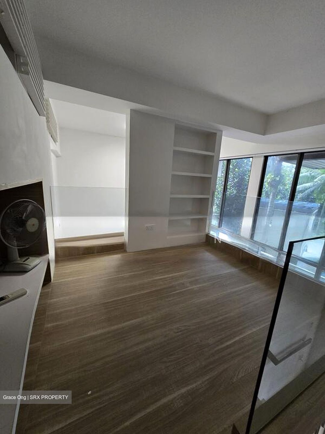 SeaHill (D5), Condominium #503202751